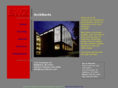 bwzarchitects.com