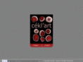 ceklart.com