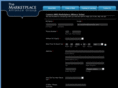 christiansinbusiness.net