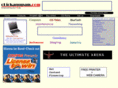 clickanupam.com