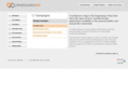 crowdsourceapp.com