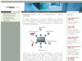 dbservice.com
