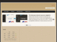 devdisk.net