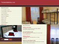 goldenmattress.com