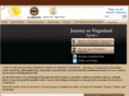 journeytovirginland.com