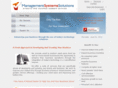 managementsystemssolutions.net