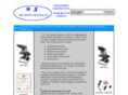 microscopehouse.com