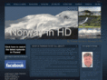 norwayinhd.com