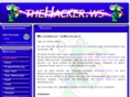 thehacker.ws