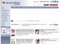 ultimatesoftware.net