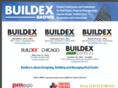 buildexshows.com