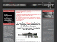 buildyourownar15.com
