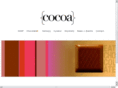 cocoacollectionsf.com