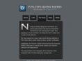 coldfusionnerd.com