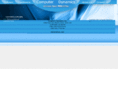 computerdynamicsinc-az.com