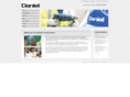 daniel-uk.com