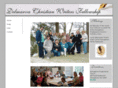 delmarvawriters.com
