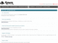 groupe-ortec.net