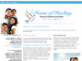houseofhealingttc.org