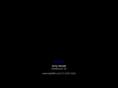 kdsj980.com