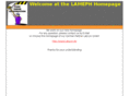 lameph.com