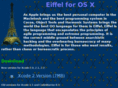 maceiffel.com
