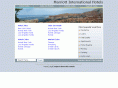 marriottgreatjobs.com