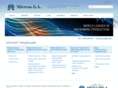 mikroprovod.com