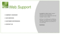 netwebsupport.com