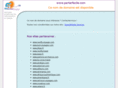 parterfacile.com