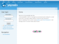 phpyabs.org