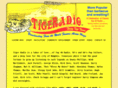 tigeradio.com