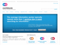 viprocom.biz