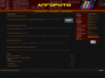 algoritm.net