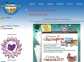 crescere-insieme.net