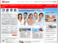 db-reisecenter.net