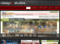 designbstudios.net