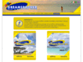 dreamsbroker.com