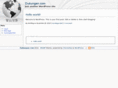 dukungan.com