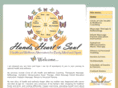 handsheartandsoul.com