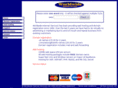 hostphp.com
