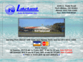 lakelandautomarine.com