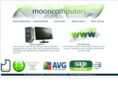 mooncomputers.co.uk