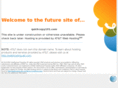 quickcopy101.com