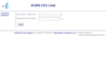 scipafes.com