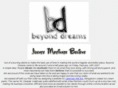 beyonddreams.co.in