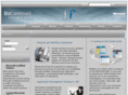 bizconstruct.com