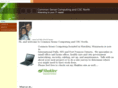 commonsensecomputing.biz