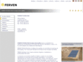 ferven.es