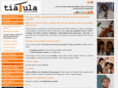 gcsespanish.es